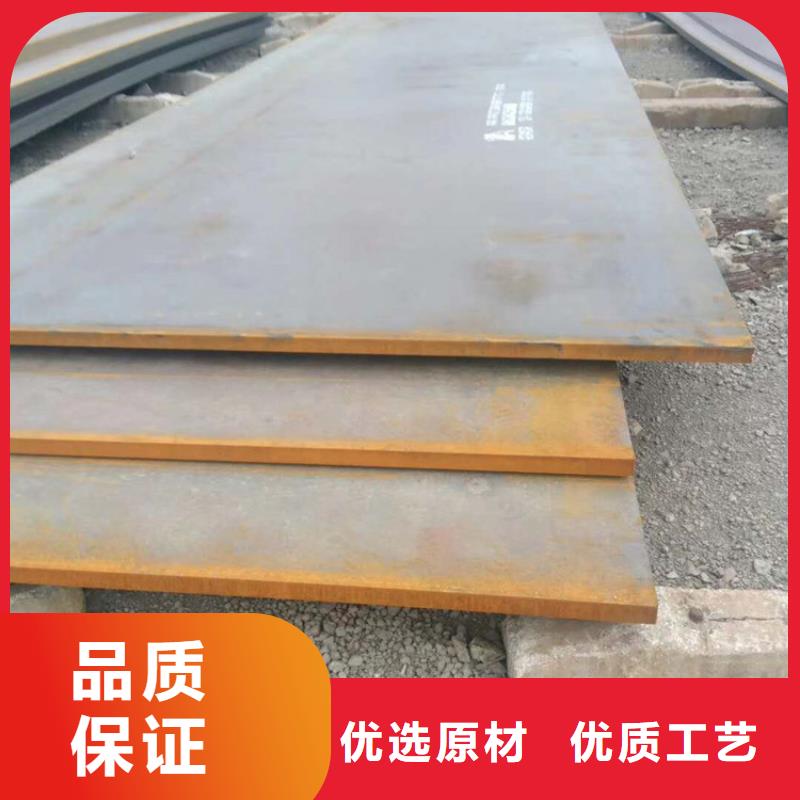 方管欧标方矩管大品牌值得信赖