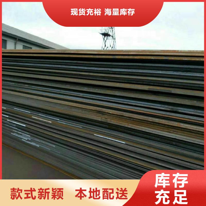 方管德标无缝钢管型号全价格低