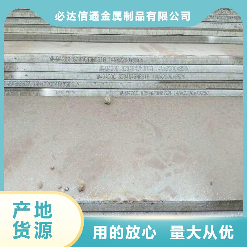 方管欧标方管适用场景