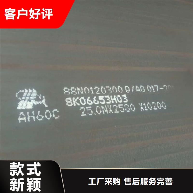 方管欧标方矩管源头工厂量大优惠