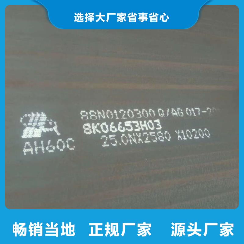 方管美标方管现货充裕