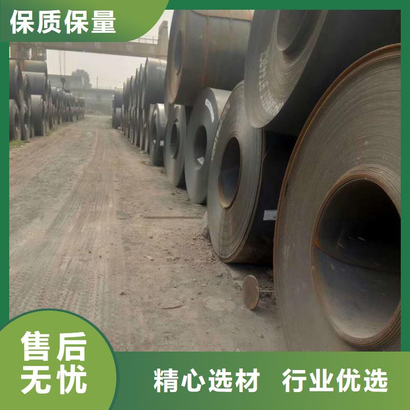 方管欧标方管适用场景