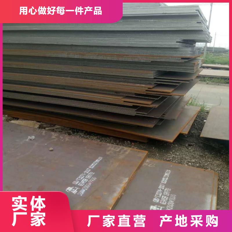 方管欧标方管好品质售后无忧