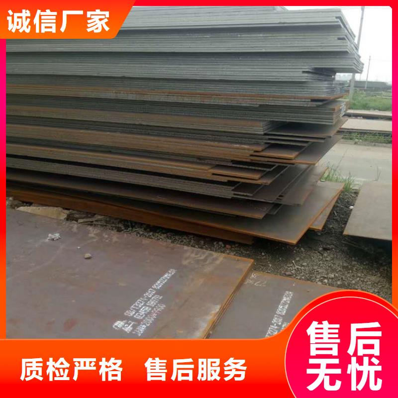 方管美标方管现货充裕