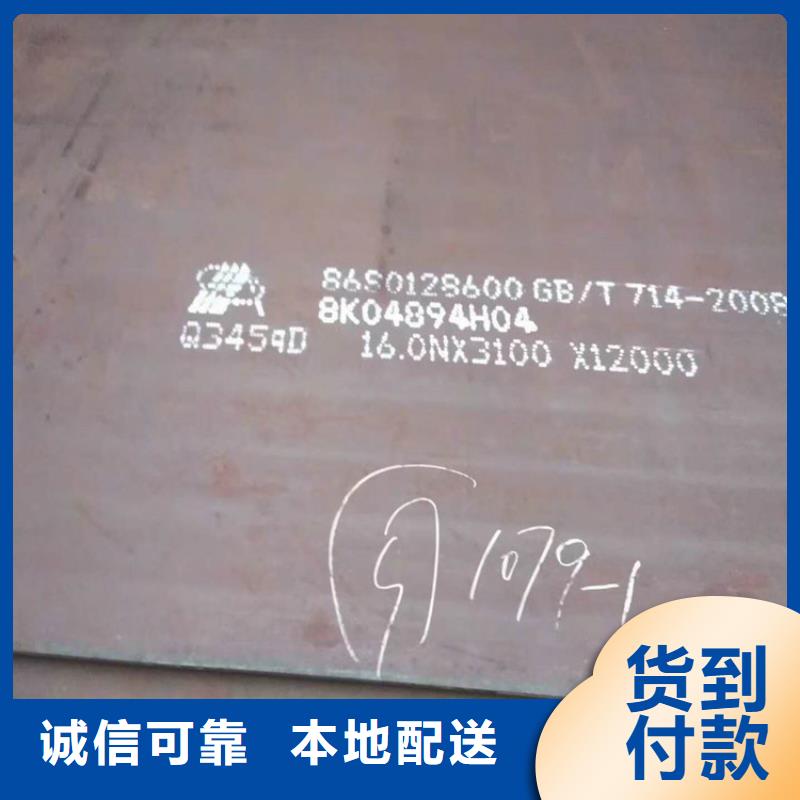方管,欧标方矩管质量看得见