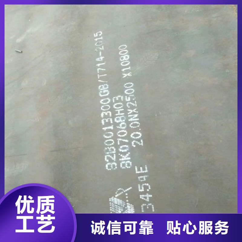 方管德标无缝钢管型号全价格低