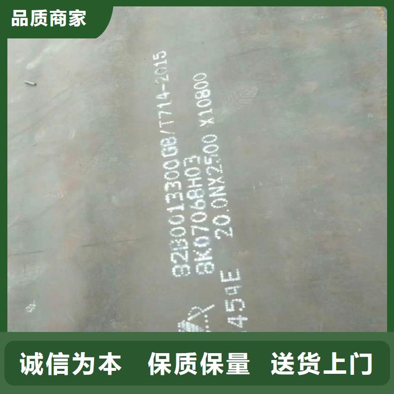 方管,欧标方矩管质量看得见