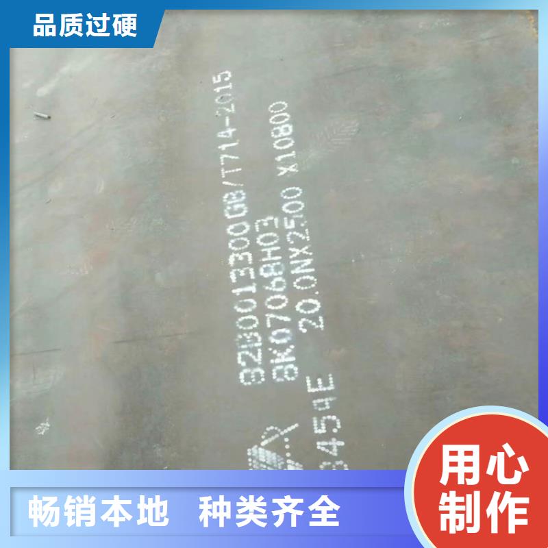 方管欧标方矩管大品牌值得信赖