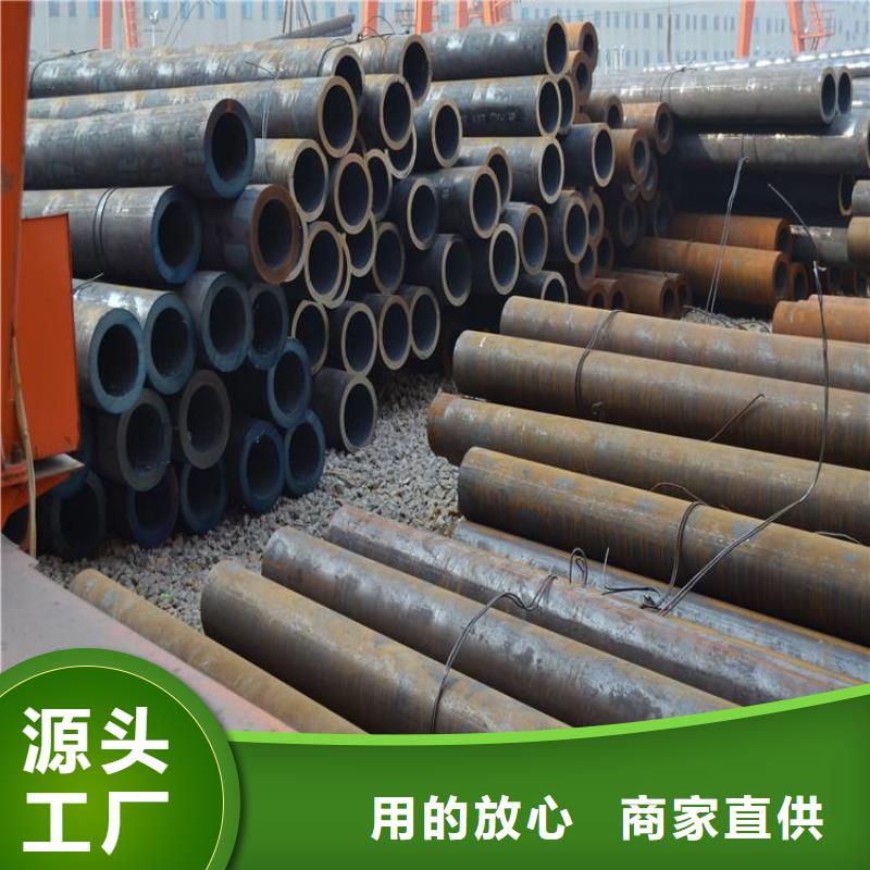 方管欧标方矩管专业生产设备
