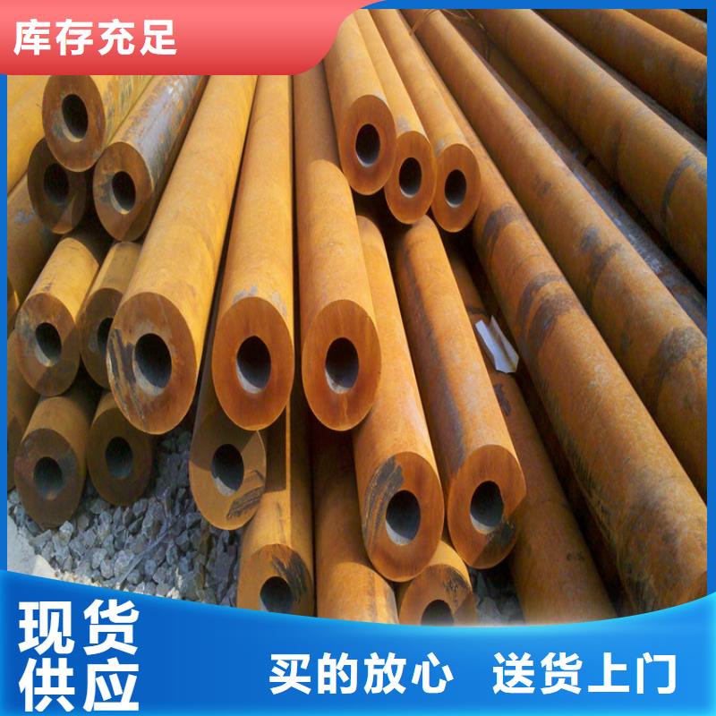 方管日标钢板实力见证