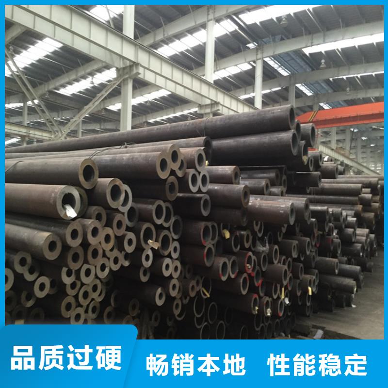 方管欧标方管好品质售后无忧