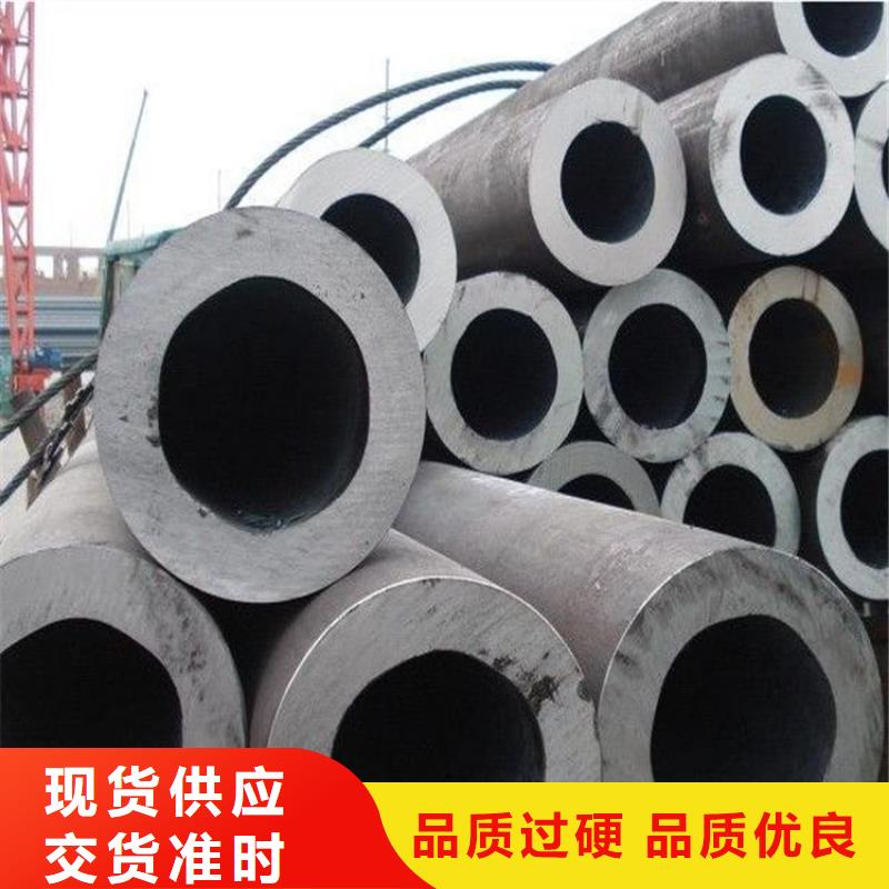 方管欧标方矩管实力厂商