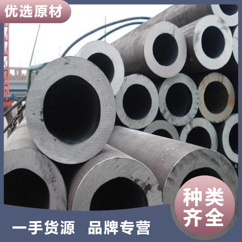 方管日标钢板选择我们没错