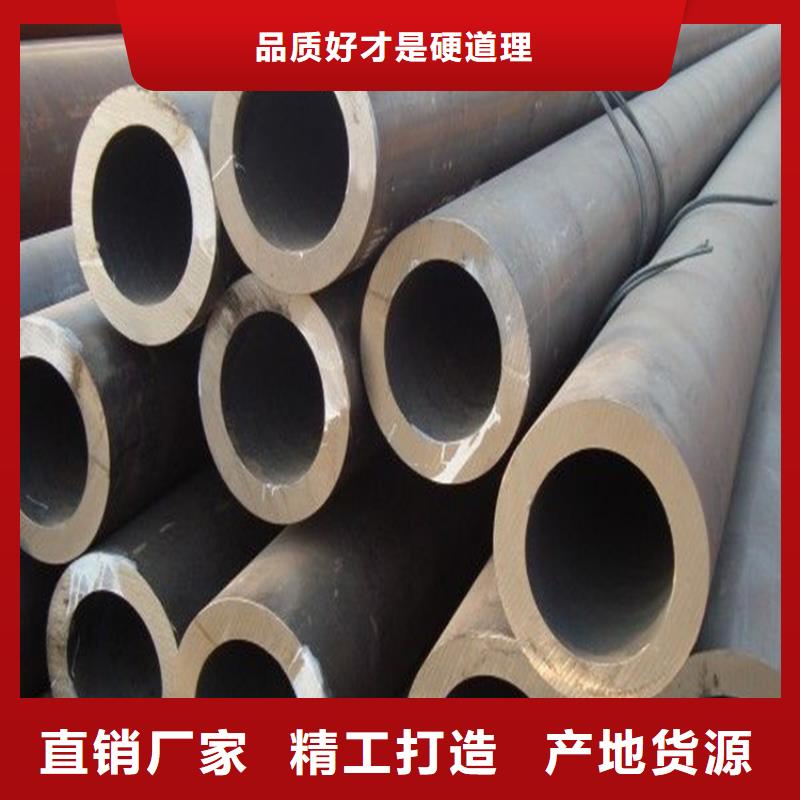 方管,美标钢板符合标准
