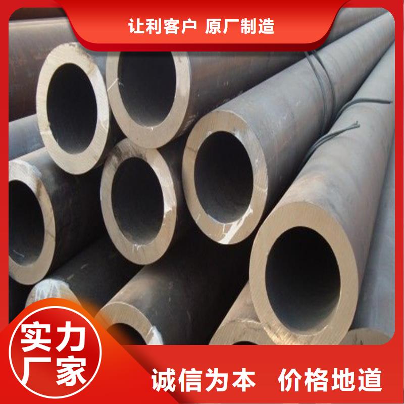 方管欧标方矩管专业生产设备