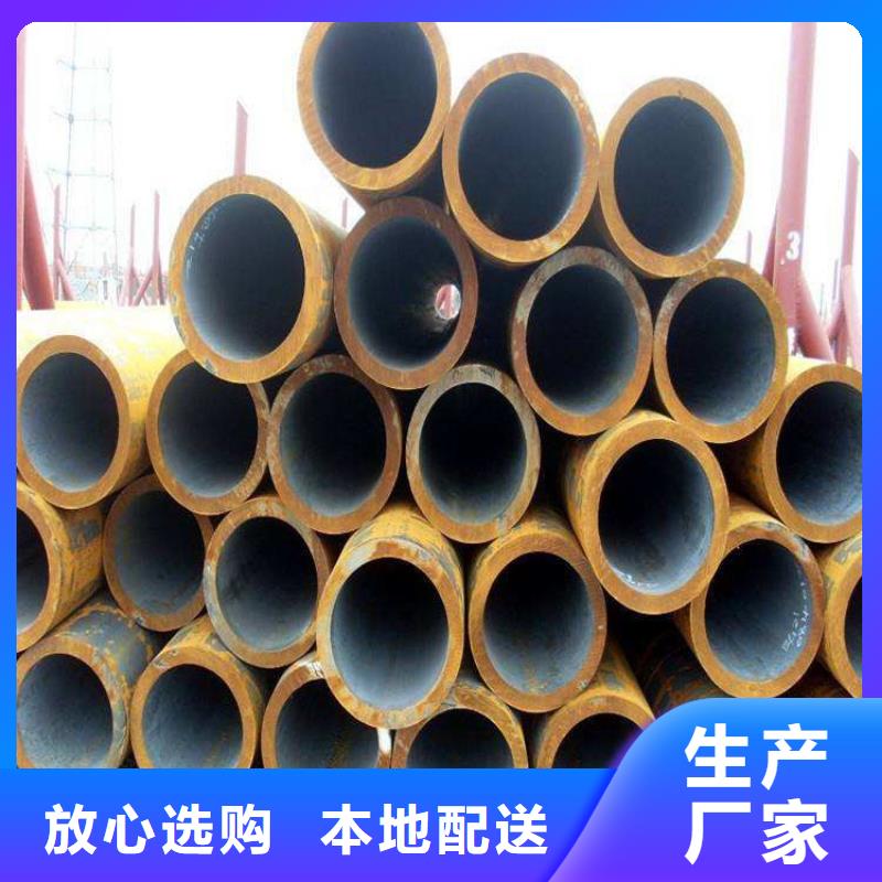方管日标钢板品质有保障