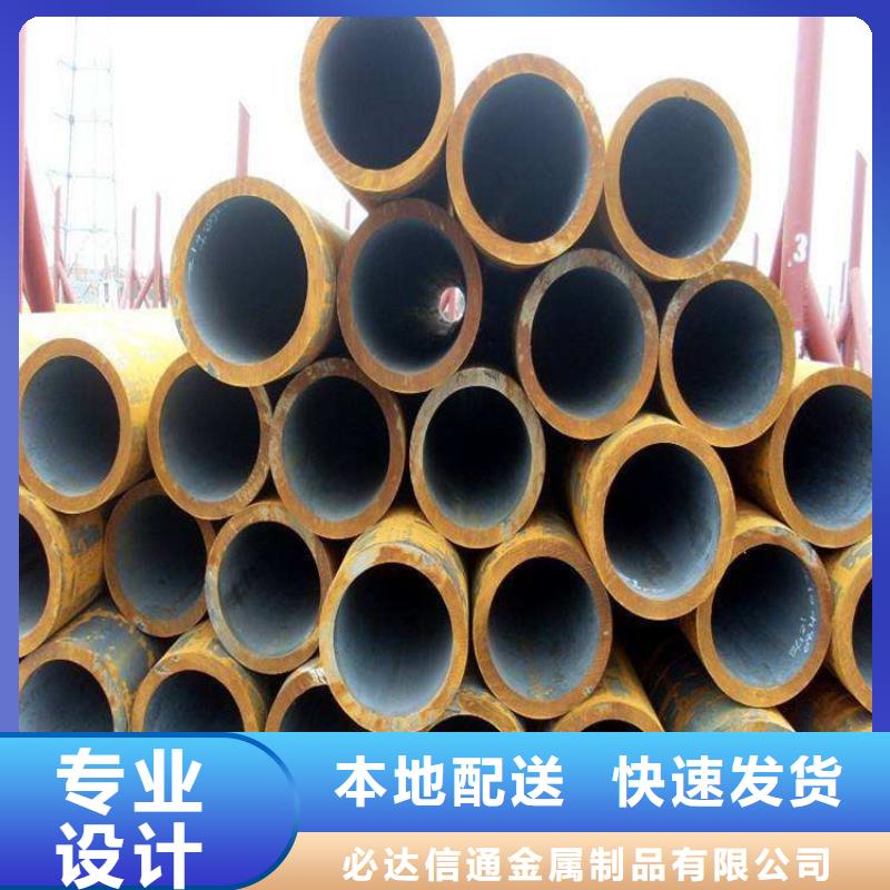 方管欧标方管好品质售后无忧