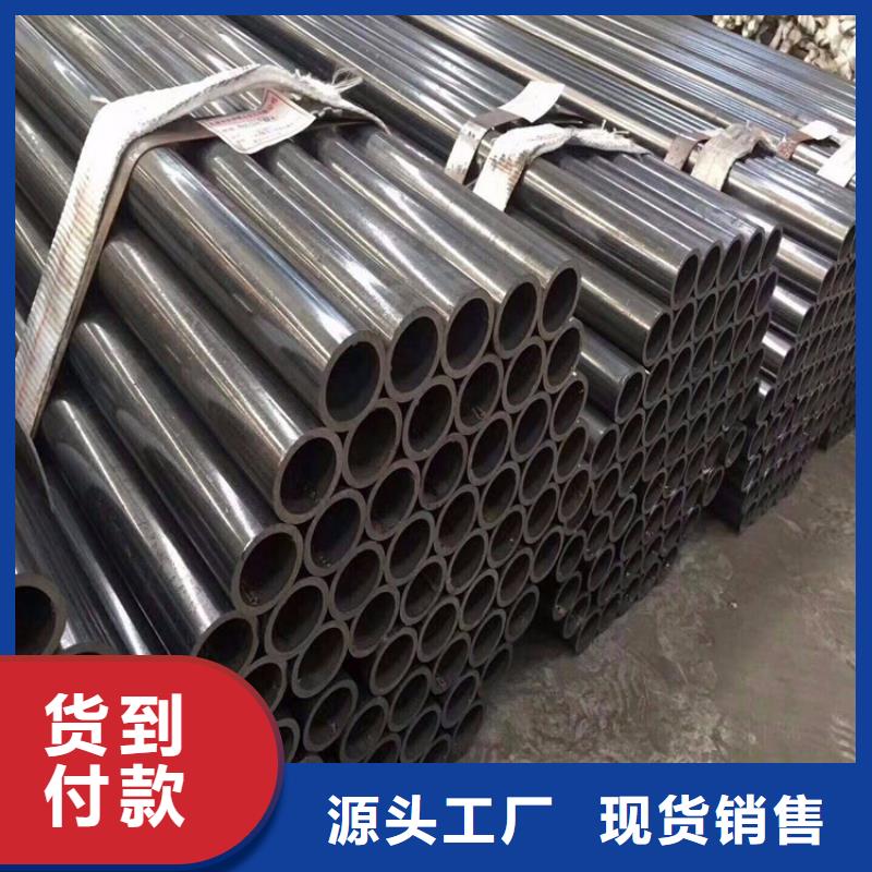 方管欧标方矩管实力厂商