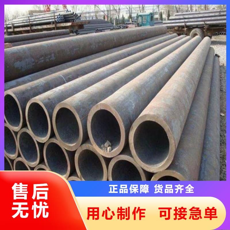 方管美标钢板种类丰富