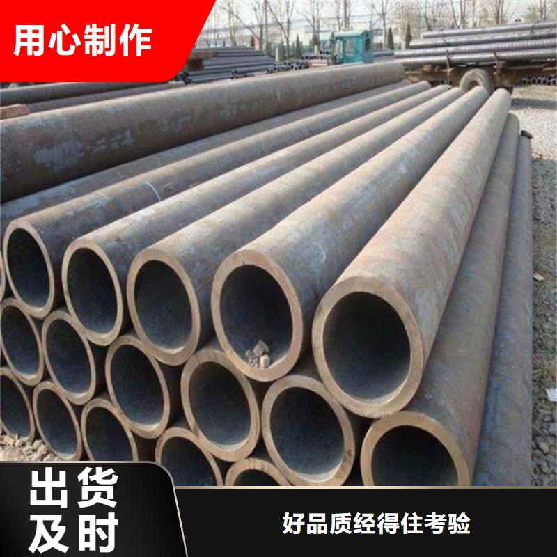 方管欧标方矩管实力厂商