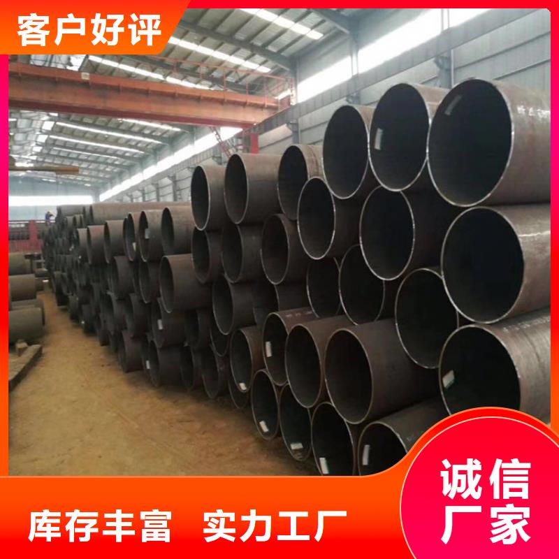 方管欧标方矩管大品牌值得信赖