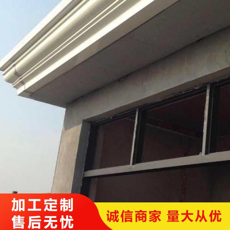 天沟欢迎新老客户垂询
