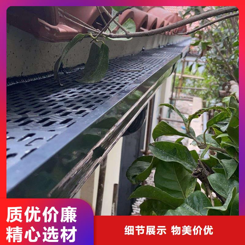 落水系统-视频-落水系统|江西省萍乡市|莲花|湘东|南昌|上饶|新余|吉安|抚州|景德镇
