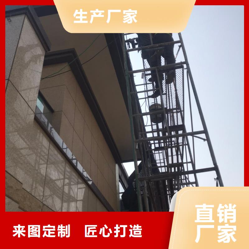 天沟一致好评产品