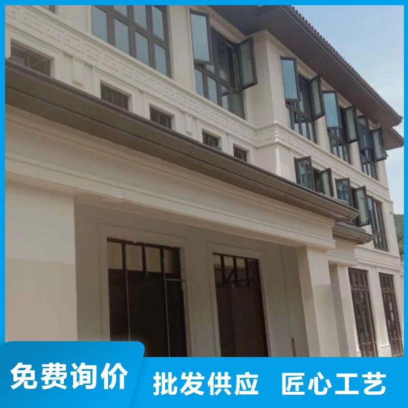 天沟长期供应