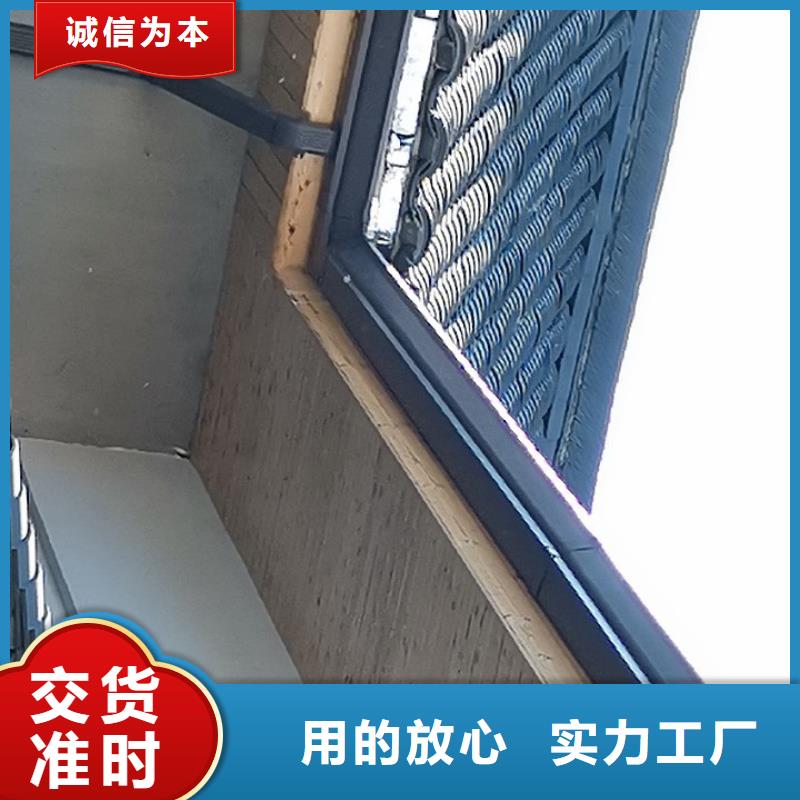 天沟满足您多种采购需求