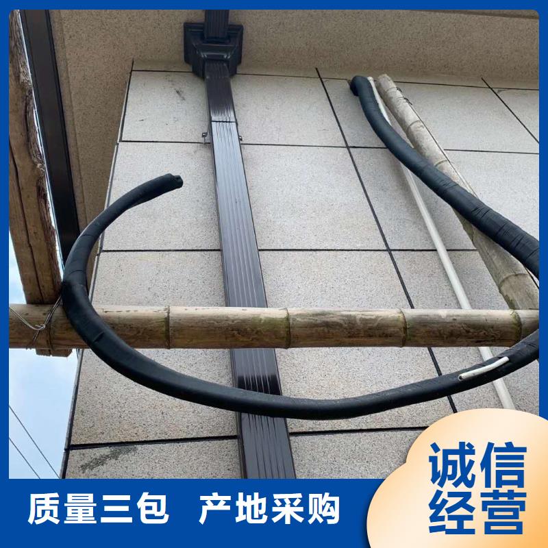 落水系统-视频-福建省南平市盛铖建材落水系统可服务区域建阳|延平|泉州|莆田|三明|漳州等
