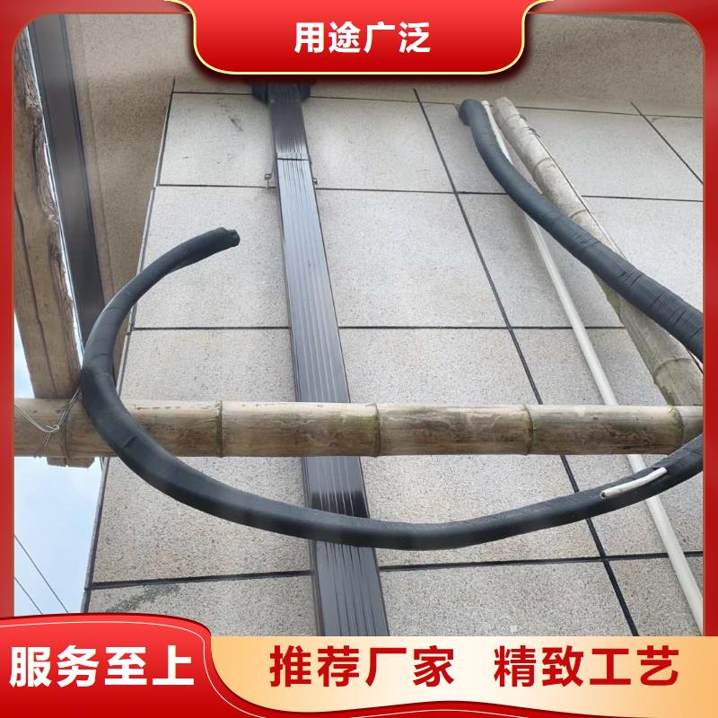天沟自有生产工厂