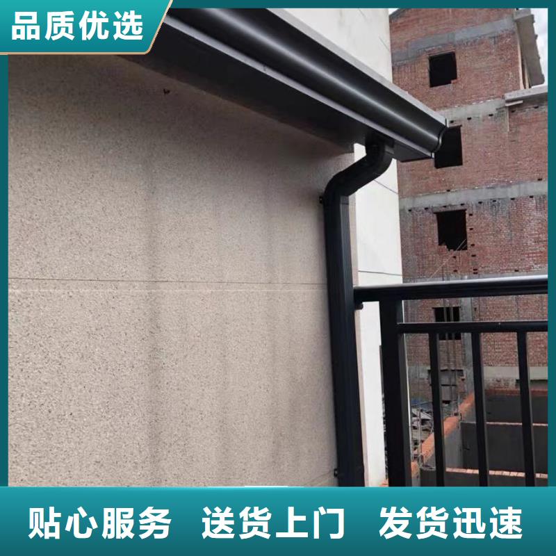 天沟,复式别墅房多年行业经验