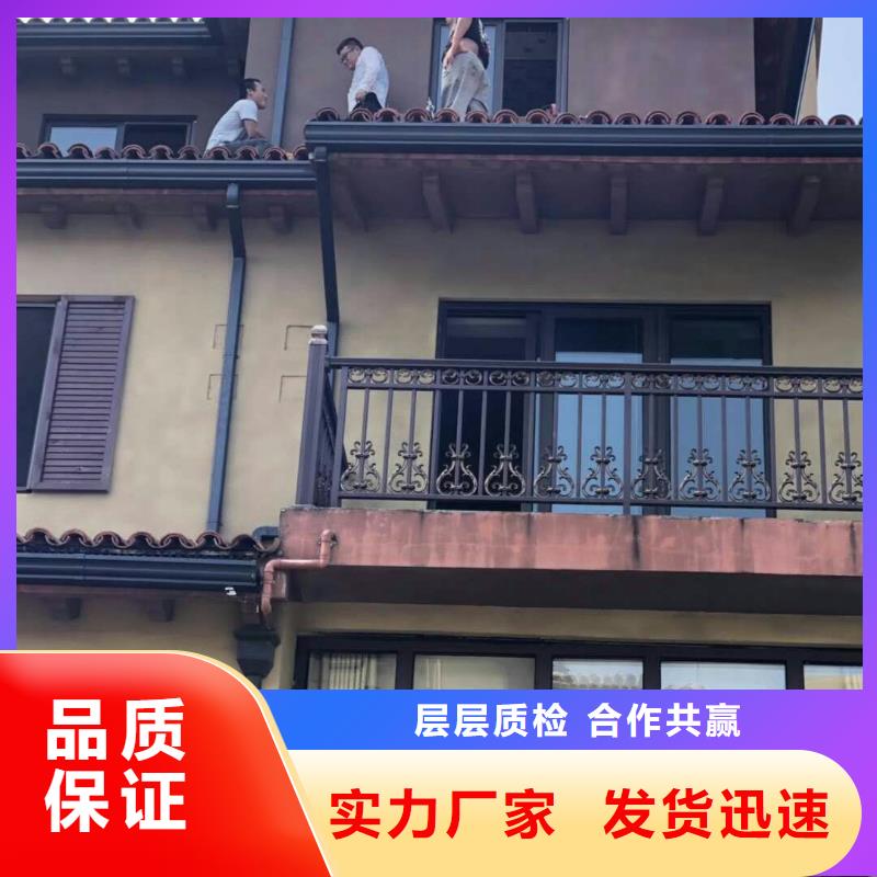  天沟口碑好实力强