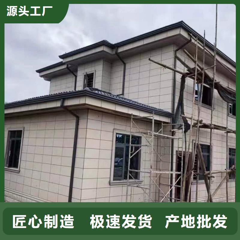 天沟多家仓库发货
