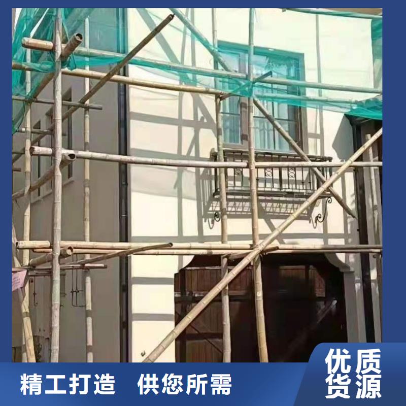 厂房彩钢雨水管优惠多