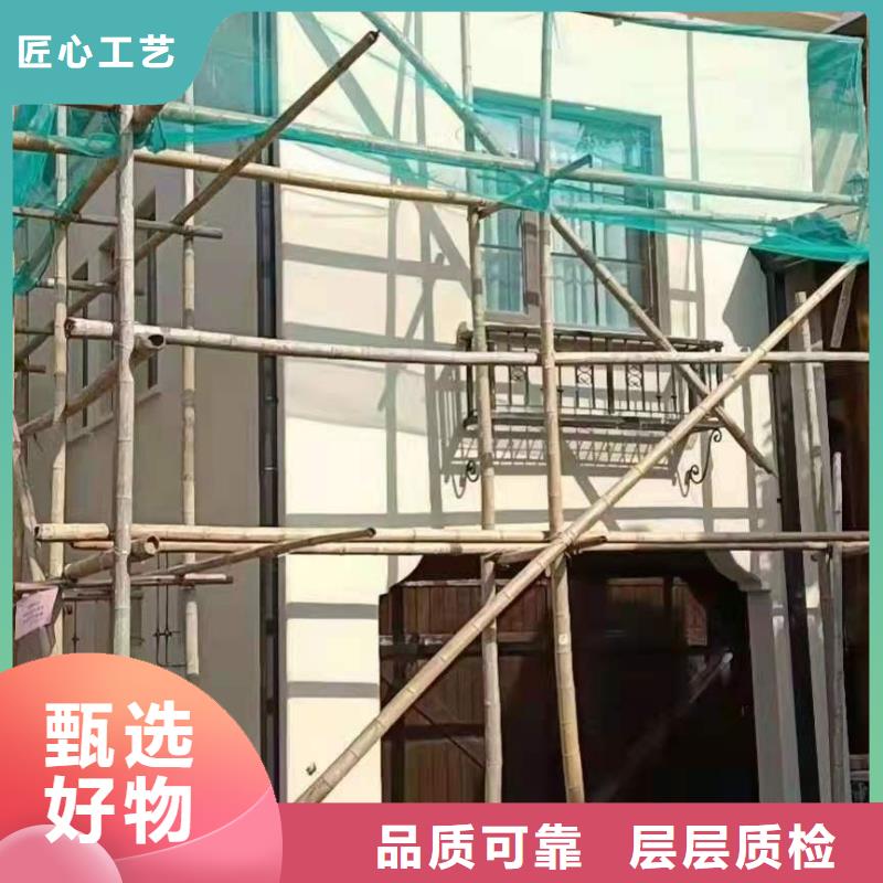 陵水县彩钢雨水管实力厂家