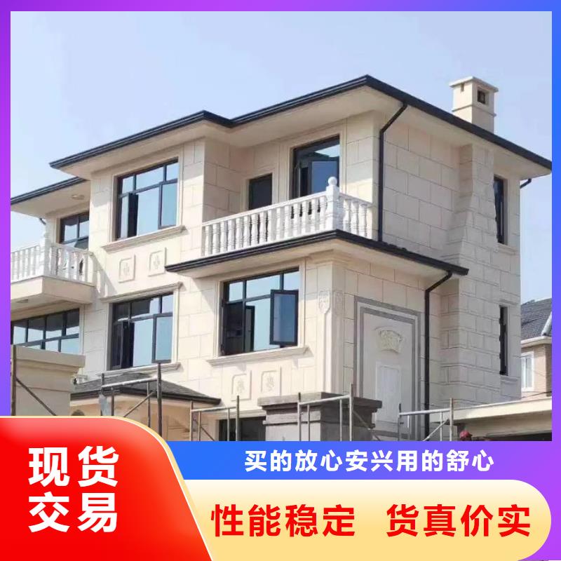 【天沟花杯园林导雨链生产加工】