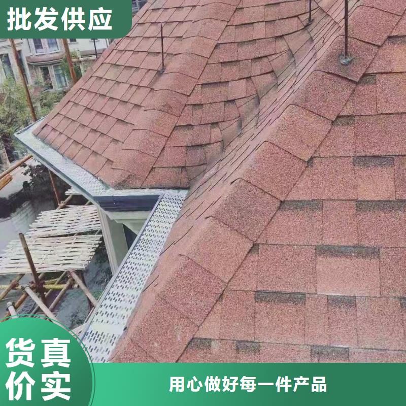 天沟工厂认证