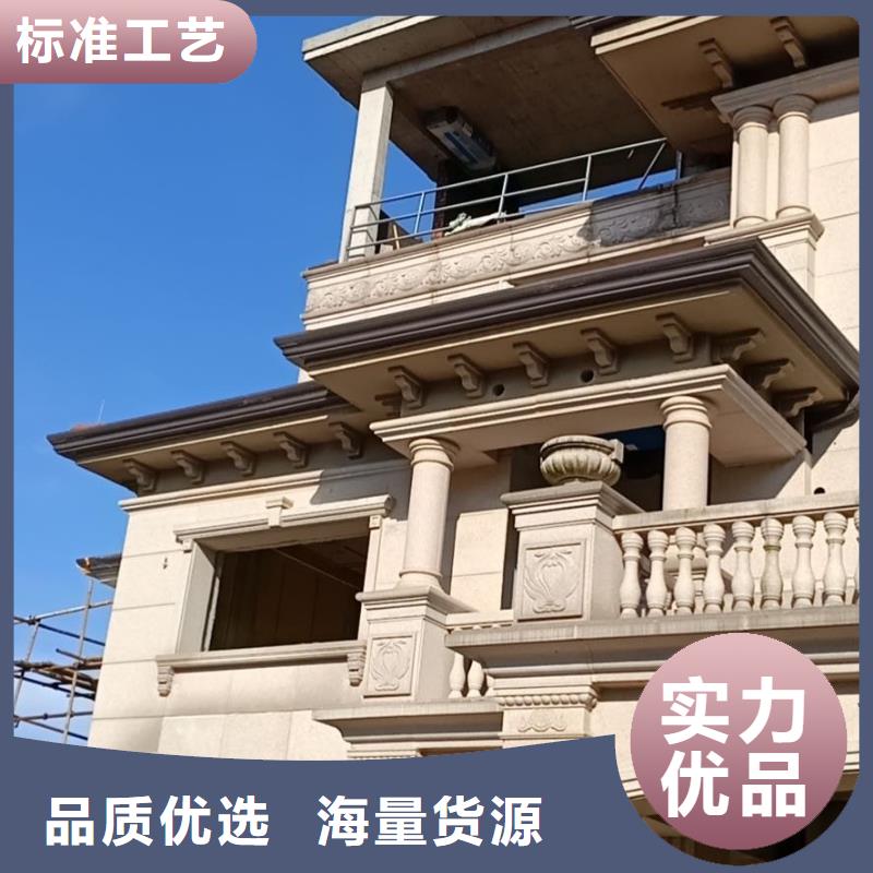 天沟欢迎新老客户垂询