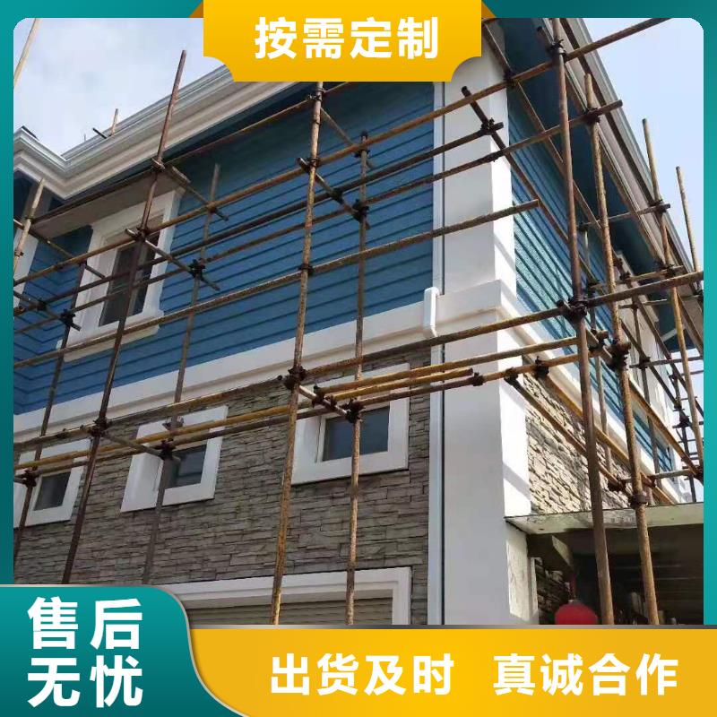 落水系统-视频-福建省南平市盛铖建材落水系统可服务区域建阳|延平|泉州|莆田|三明|漳州等