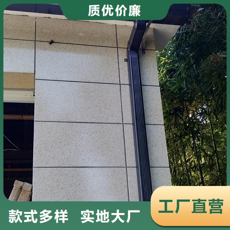 天沟实力商家供货稳定