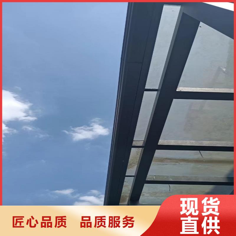 天沟设计制造销售服务一体