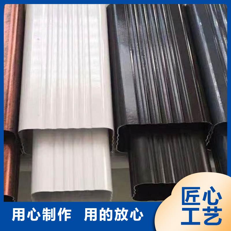 彩钢落水管现货报价