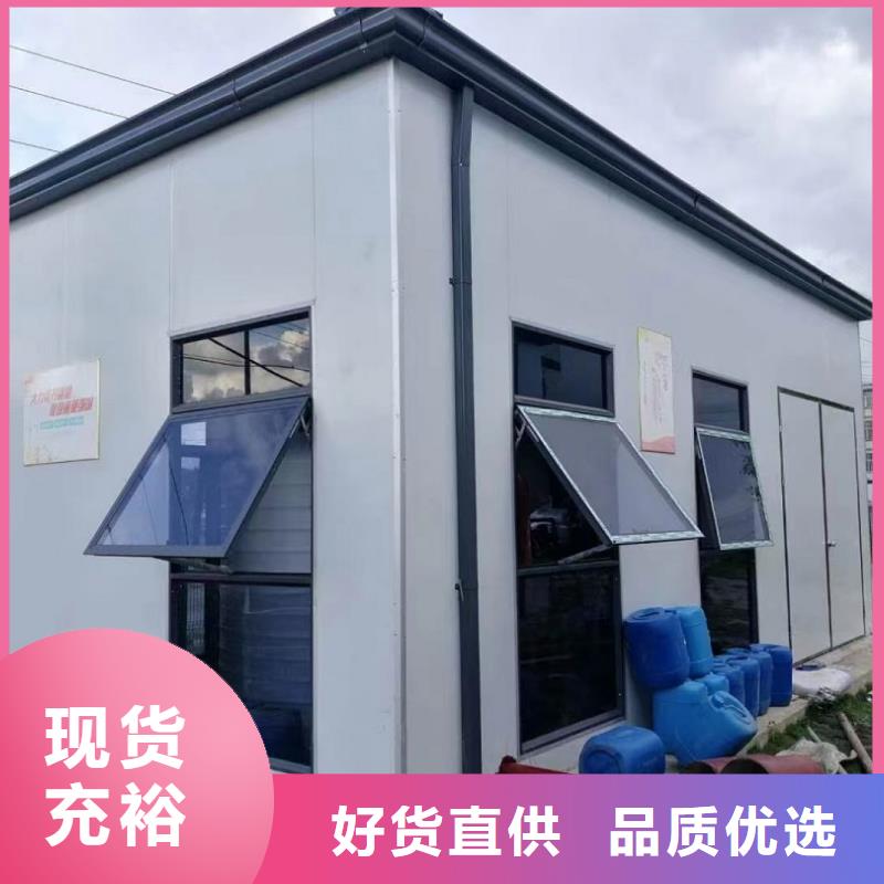 【天沟,花杯园林导雨链价格实惠工厂直供】