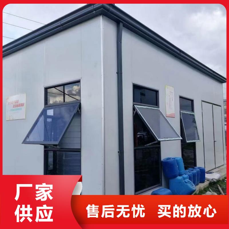 铝合金雨水管设计