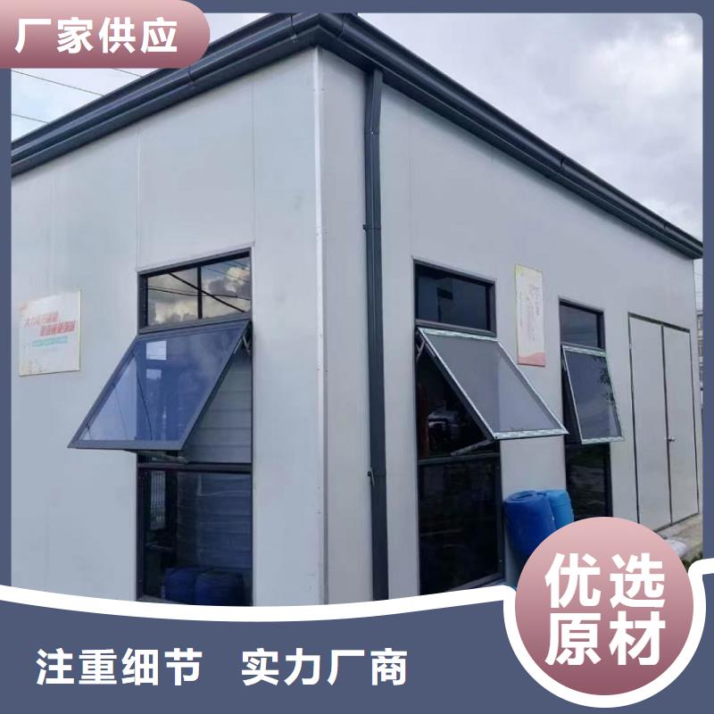 天沟厂家直接面向客户