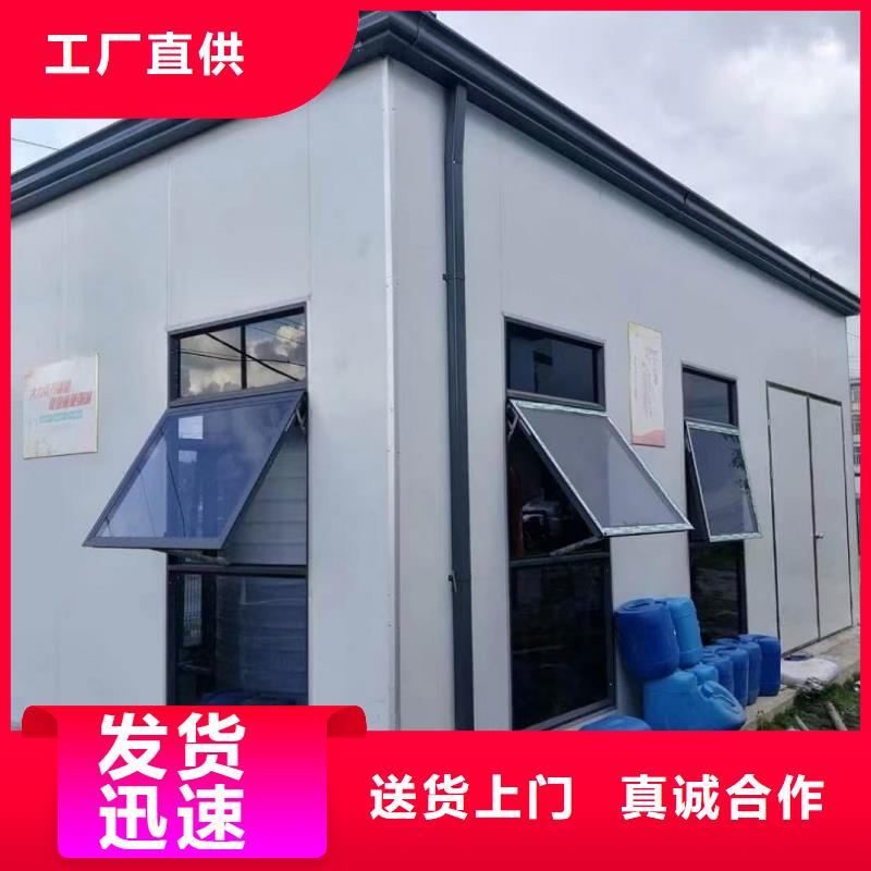 规格全的铝合金成品天沟生产厂家