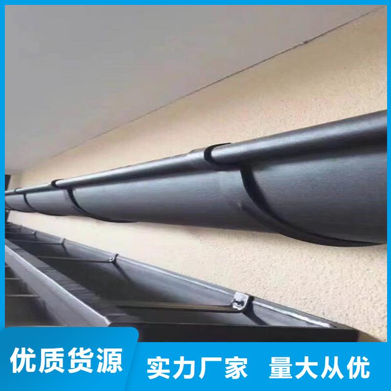 天沟一致好评产品
