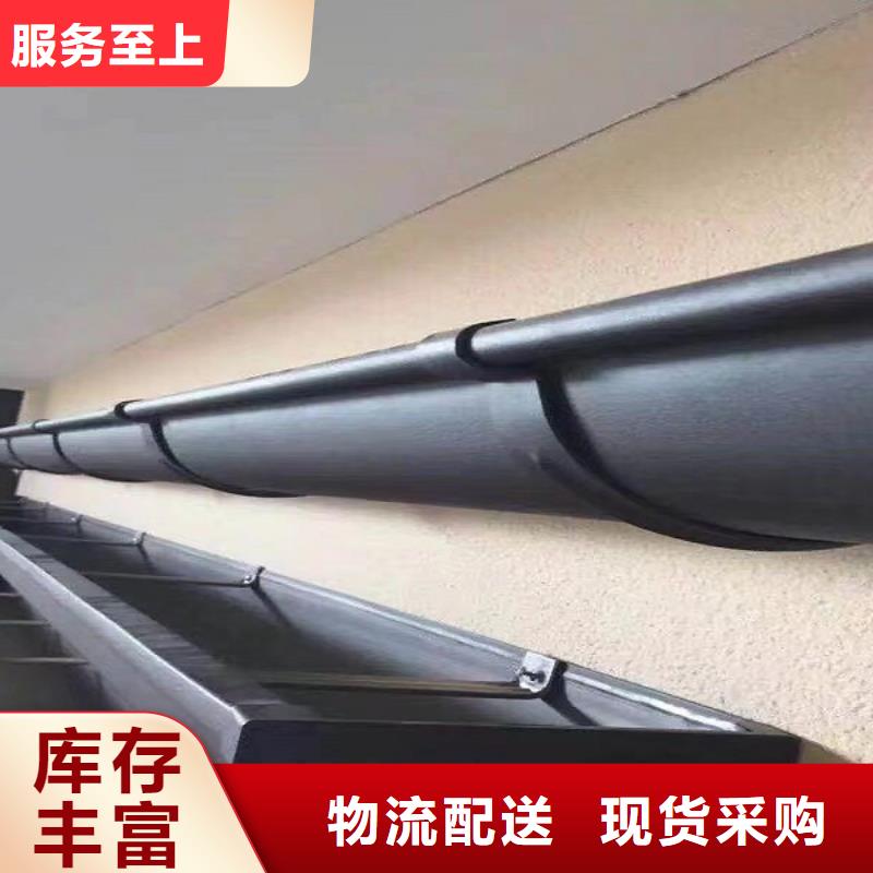 天沟满足您多种采购需求